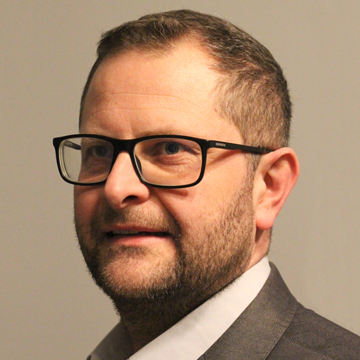 autor książeki Ryby morskie i słodkowodne Polski