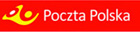 Poczta Polska logo